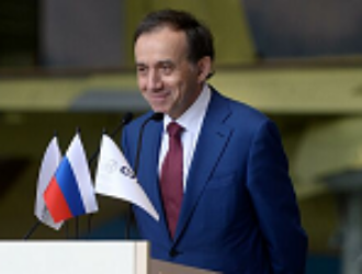 РКК «Энергия» сменит гендиректора, сообщил источник