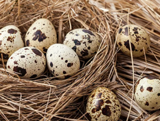 Ученый рассказал о российском эксперименте с яйцами перепелов на МКС