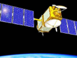 Jason-2 завершил свою работу