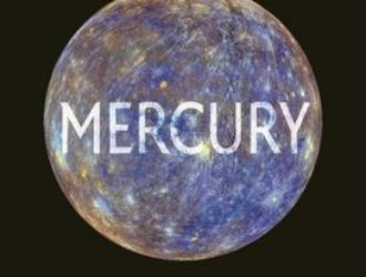 Mercury (Kosmos)