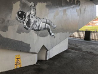 Разработчик раскрыл способности нового российского корабля «Орел»