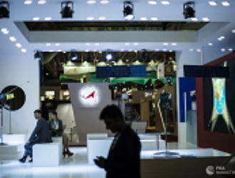 ART-XC исследует возможности космической навигации по пульсарам