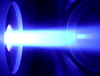 Путин назвал перспективным сотрудничество России и Белоруссии по плазменным двигателям