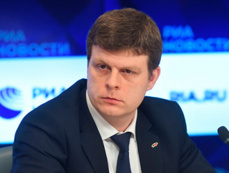 Роскосмос изучит вопрос трансформации человека для полетов в дальний космос