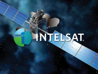 Intelsat отключает оборудование на спутнике Galaxy-15