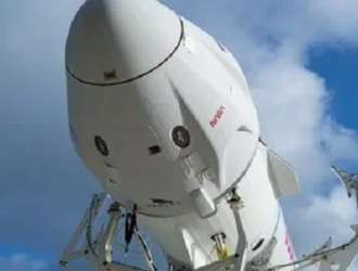 ЕКА обсуждает со SpaceX возможность замены российских «Союзов»