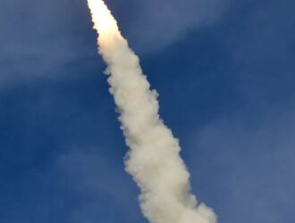 Калибровка по-китайски