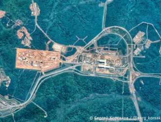 Отчёт о работе российских космонавтов на МКС за 4 июля