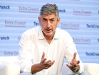 OneWeb выделит наибольшие мощности для работы в России