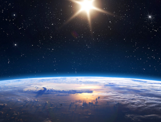 Ученые Беларуси стали инициаторами экспериментов в космическом проекте