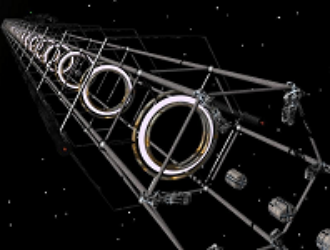 Стартап SpinLaunch намерен создать «космическую катапульту» за 35 млн долларов