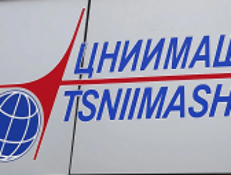 Источник: некоторые испытания частей ракеты «Союз-5» пройдут в ЦНИИмаш