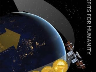 iInternational Space Station Benefits for Humanity 2nd Edition