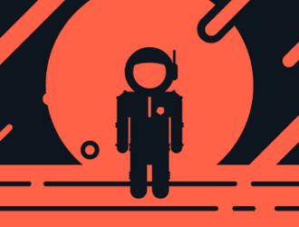 На МКС в 2023 году испытают защиту от радиации в дальнем космосе