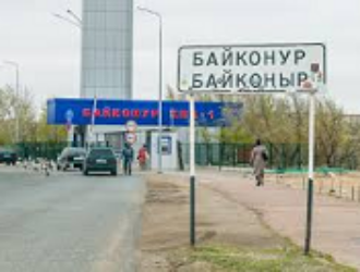 Источник сообщил о проверках на коронавирус на Байконуре