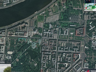 GLEX-2021 завершил свою работу