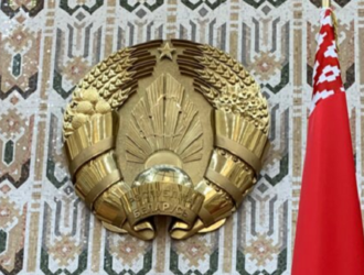 Рогозин сообщил, что Белоруссия 15 июня представит 20 кандидатов для отбора в космонавты