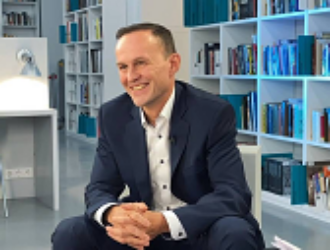 Рязанский: США выйдут из проекта МКС после обкатки своих пилотируемых кораблей