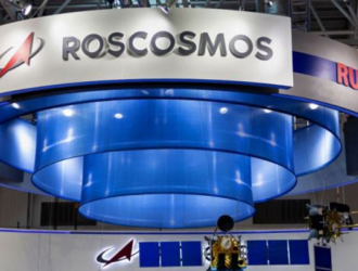 Утверждены экипажи МКС на 2022-2024 годы