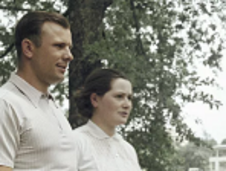 Путин выразил соболезнования в связи со смертью Валентины Гагариной