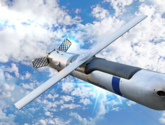 Рогозин назвал сроки первых пусков новых российских космических ракет