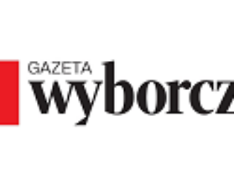 Санкции против России могут оставить астронавтов из США без МКС, пишут СМИ