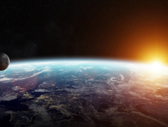 Итоги 2021 космического года