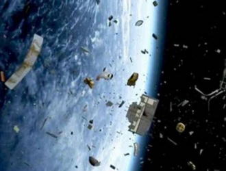 Минобороны РФ подтвердило факт испытания противоспутникового оружия