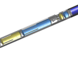 «НПО машиностроения» изучает вопрос создания легкой ракеты-носителя