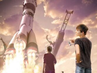 Второе пришествие землян (сборник)