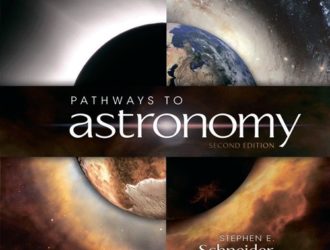Pathways to Astronomy