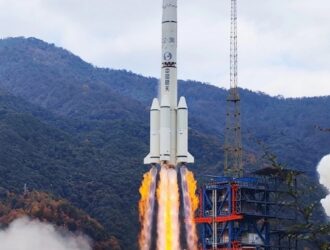 64 – год завершен!