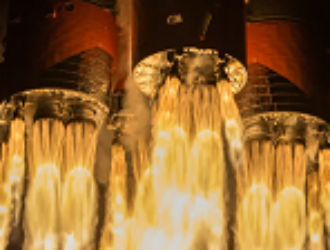 В России приступили к созданию разгонного блока для ракеты «Союз-5»