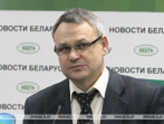 В Беларуси готов к запуску второй университетский наноспутник