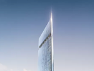 Национальный космический центр в Москве построят в 2023 году