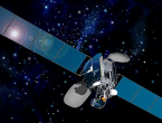 Новая задача для спутника Proba-V