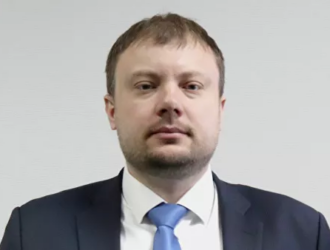 Новый космический робот из-за санкций останется без зарубежных деталей