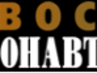 Новая статья на сайте «Новостей космонавтики»