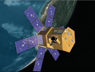 Завершена миссия спутника SORCE