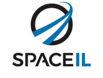 SpaceIL дали миллион долларов на «Берешит-2»