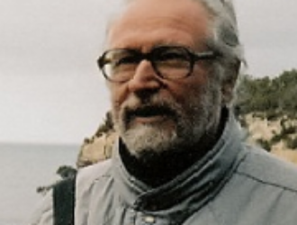 Умер Александр Аронович Гурштейн