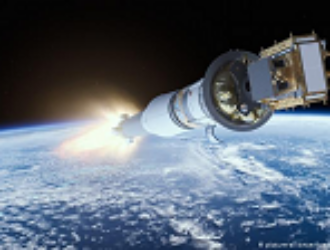 В Arianespace считают, что Европа должна создать спутниковую систему защищенной связи