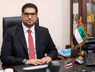 Посол ОАЭ сообщил о прогрессе по вопросу соглашения по модернизации «Гагаринского старта»