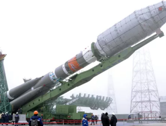 Роскосмос выведет на орбиту частные спутники на ракетах, предназначавшихся для OneWeb