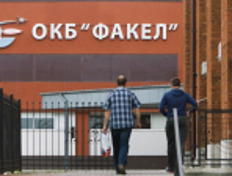 В Калининграде число случаев COVID-19 на заводе «Факел» выросло до 82