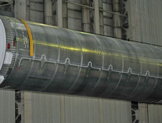 Перспективная ракета «Союз-5» готова к новому этапу испытаний