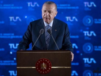 Турция огласила свои космические планы – комментарий радиостанции “Спутник”