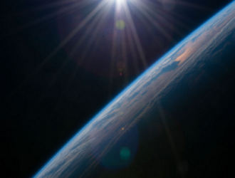 Отчёт о работе российского экипажа за 14 марта