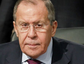 Лавров прокомментировал объявление космоса операционной сферой НАТО