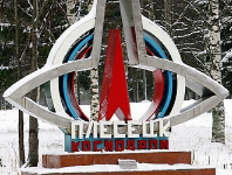 Пуски «Союза-2» и «Ангары» с Плесецка обеспечат независимость российского военного космоса